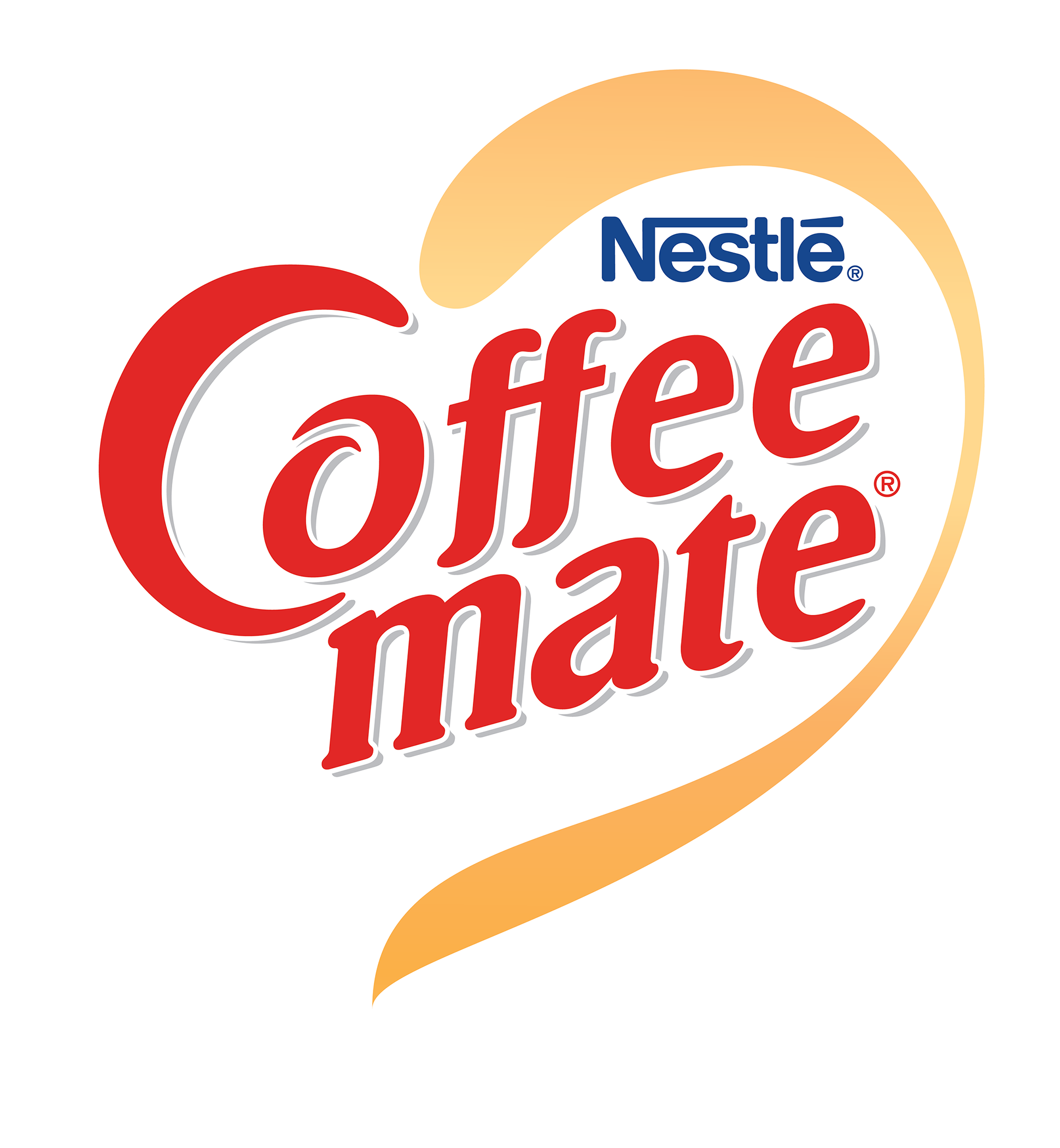 Coffee mate Coffee and Beverages Nestlé Professional